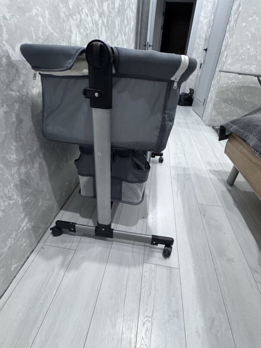 Продается люлька