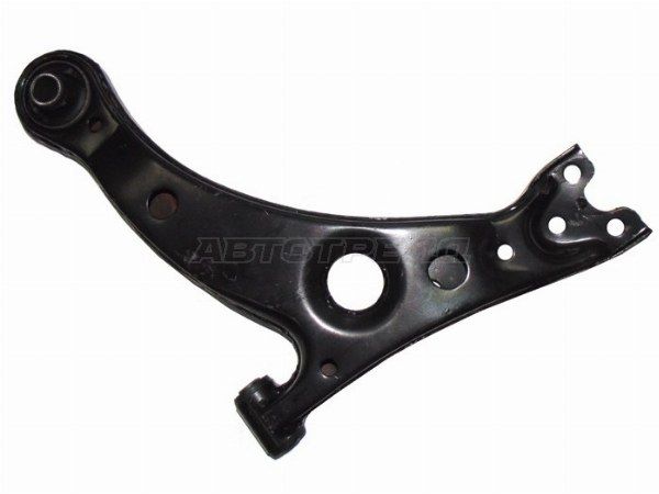 Рычаг подвески Toyota Caldina