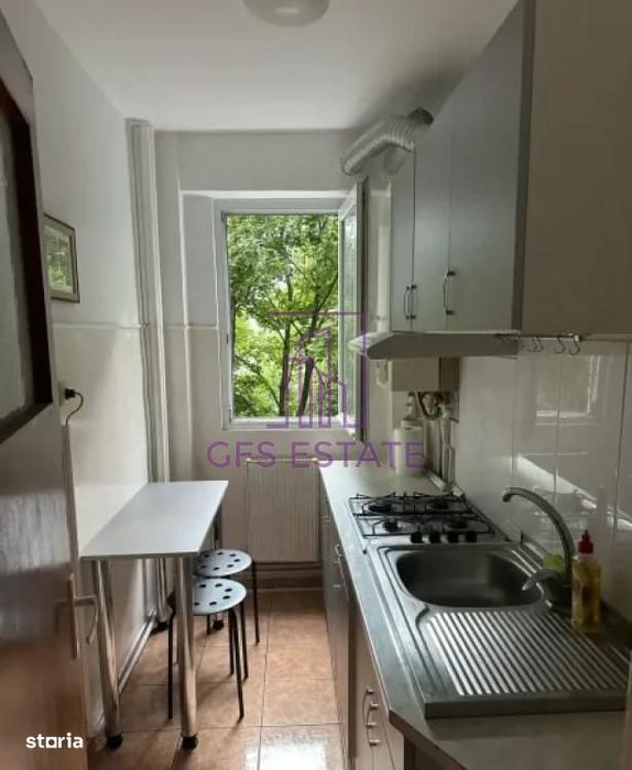 Inchiriere Apartament 2 Camere Piata Sudului |Centrala