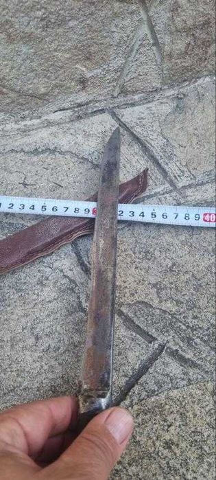 Каракулак стари запазени