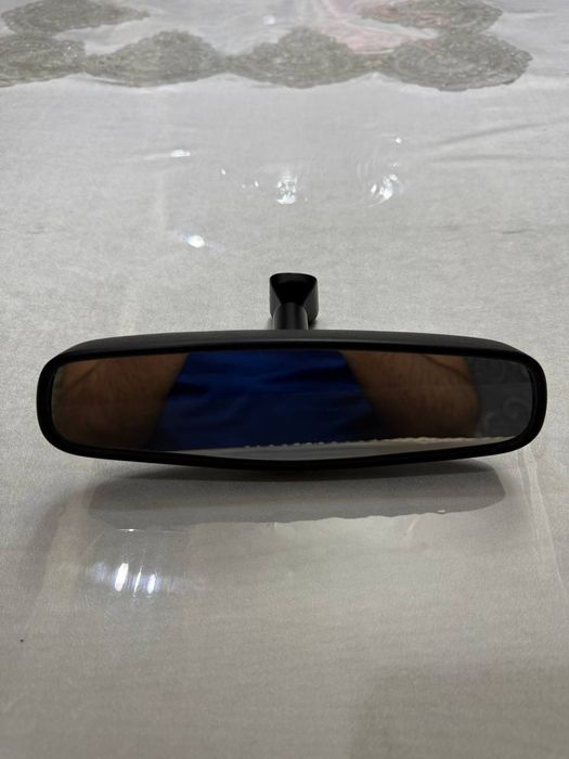 Зеркало заднего вида Кобалт