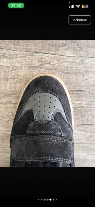Isabel marant adidasi
