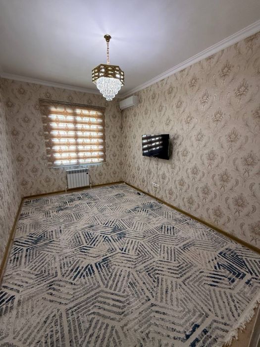 Yunusobod Manzara 2/15/16