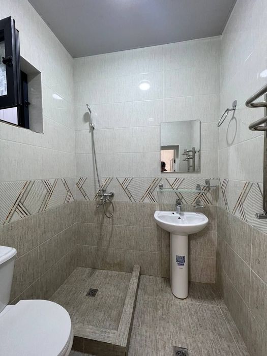 Продаётся дом Куйлюк 7 ул Кушкурган