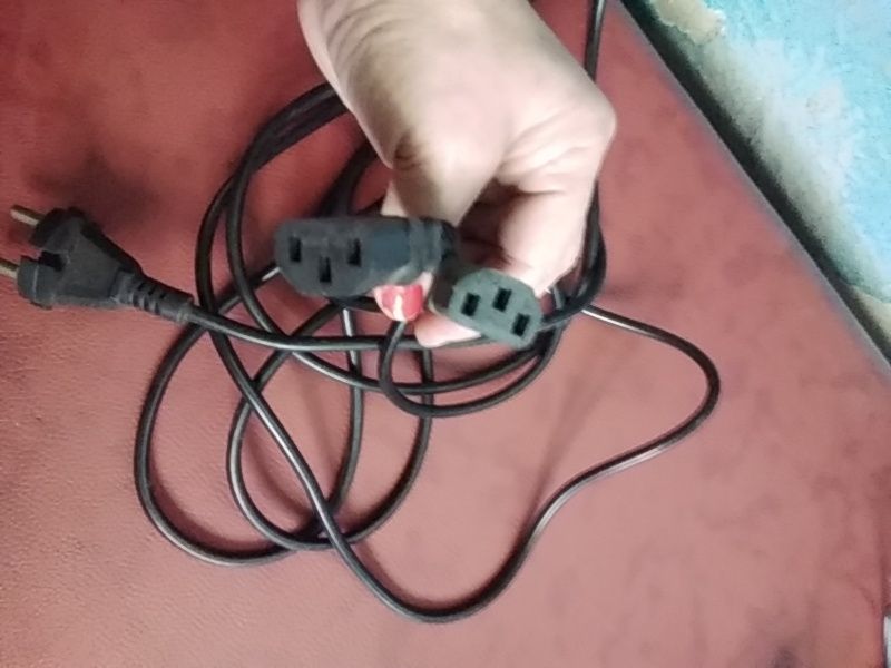 Шнуры для магнитофона продам г жаркент