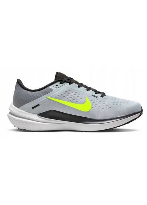Nike - Winflo 10 DV4022-007 №44.5 Оригинал Код 943