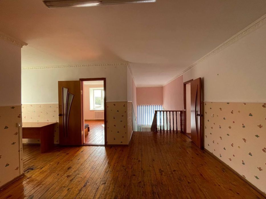 Продаю дом 12 мкр