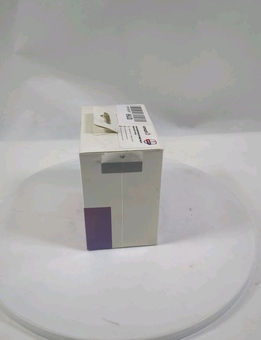 Amazfit GTR 3 глобальная версия