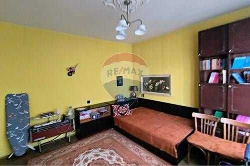 Продава се Етаж от къща в Нови пазар - 120 кв.м за 591 €/кв.м - Снимка #8