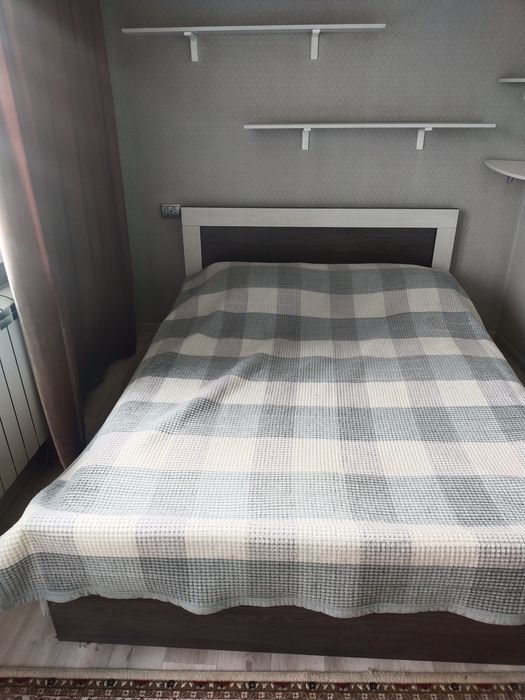 АРБАТ, ЧАСОВОЙ 2.000, интернет.ЦЕНТР.