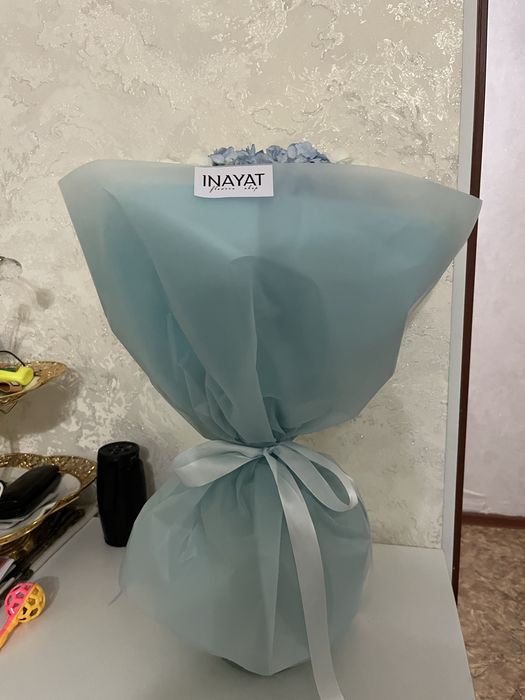 Гул срочна тек бугин свежий