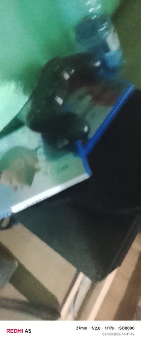 Vând sau schimb cu scuter