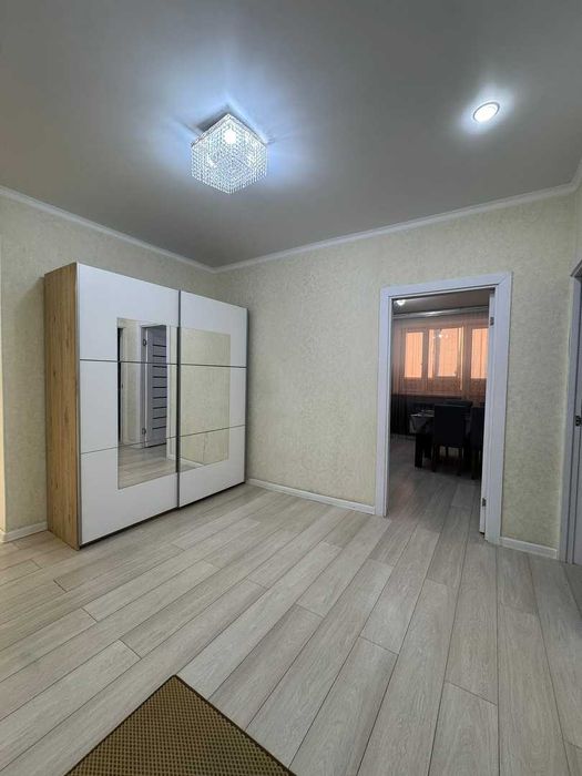 Продам 3х комн кв Батыс