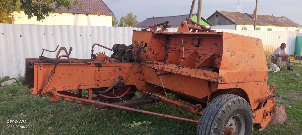 Кыргызстан пресс