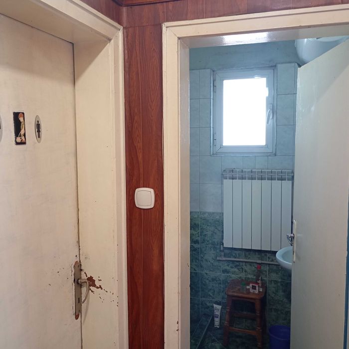 Продава се Тристаен апартамент в Карлово - 101 кв.м за 1263 €/кв.м - Снимка #4