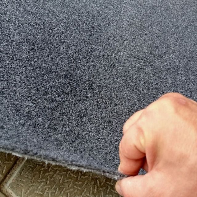 Kavralan kavralin kovralan gilam metrajni daroshkalar optim  palos gil