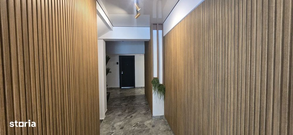 Eforie Nord-Nord Residence, Studio,45mp,parter,situat la 100m de plaja