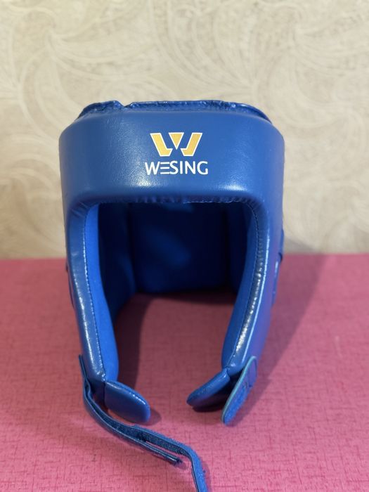 Шлем Wesing Original