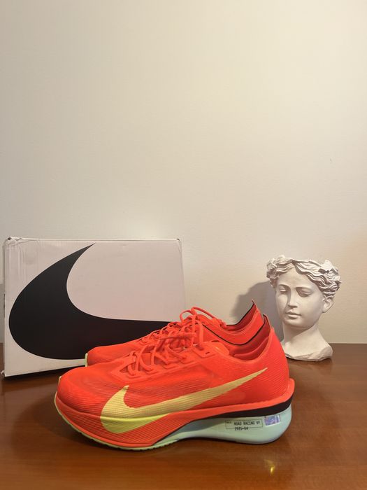 Nike vaporfly 4 - 44 EU