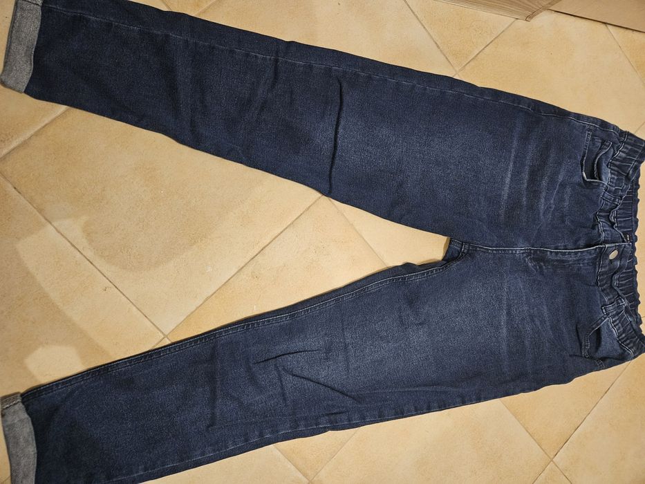 Дрехи за бременни