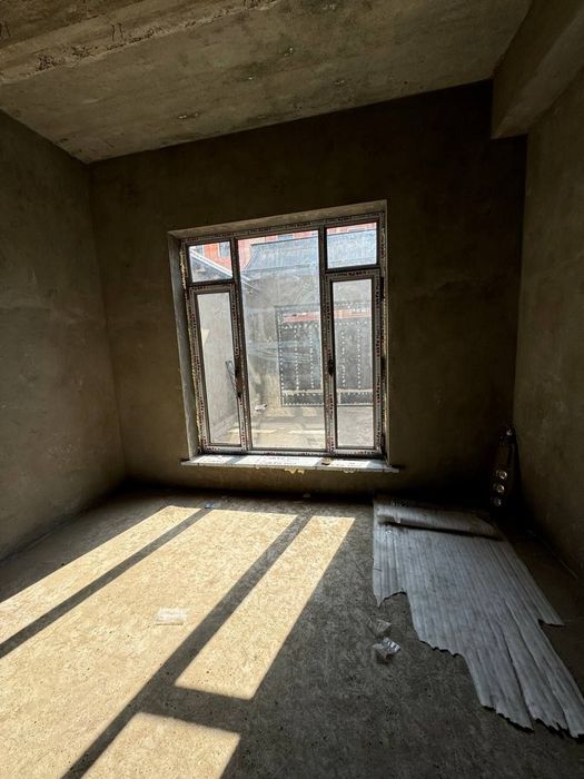 Лимонария, Сельхоз, Селекция продается каттедж 3-сотки