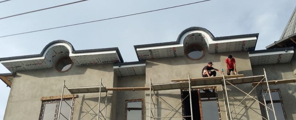 Alikafon Alkafon Alyukobond al alucobond