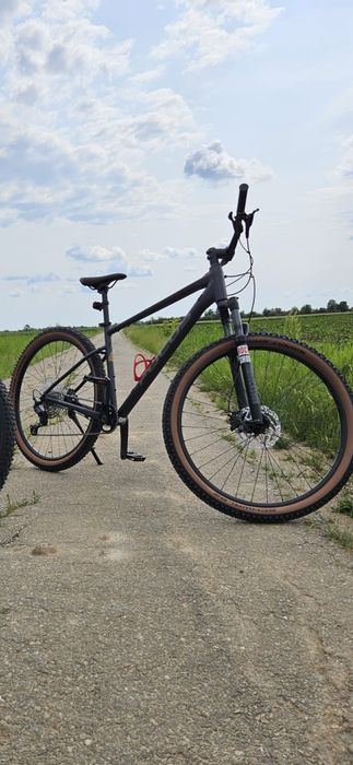 Vand Bicicleta MTB Focus 29