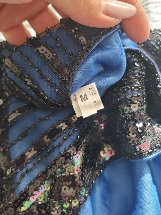 Rochie marimea M