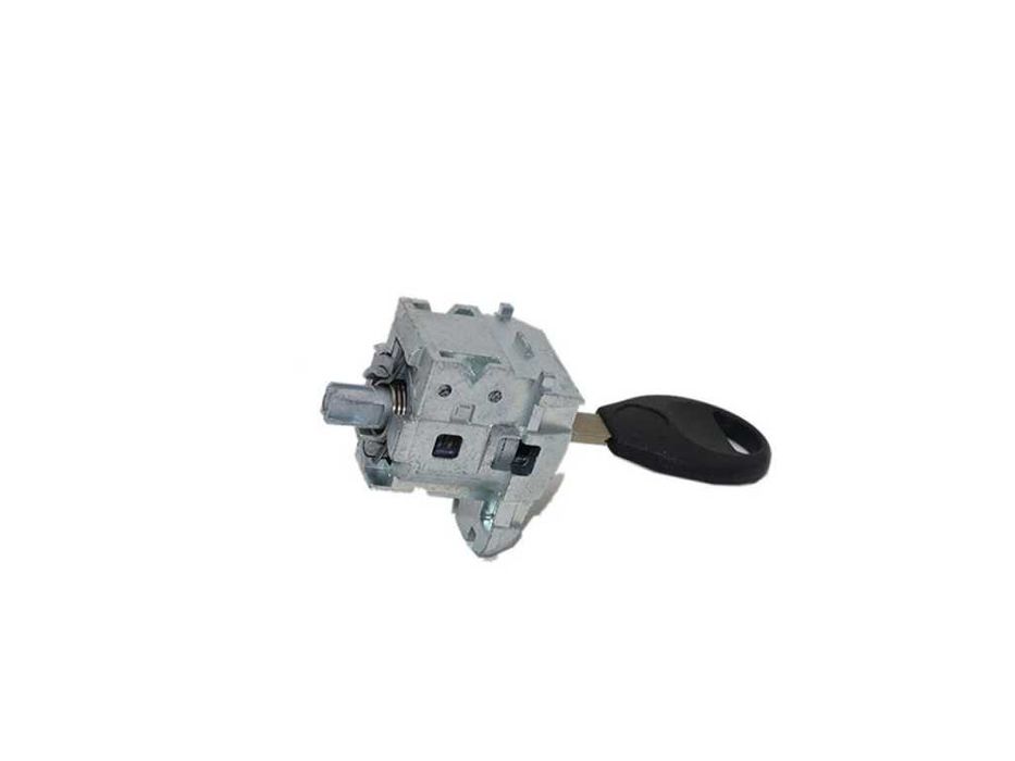 Патронник с ключ за врата Nissan Qashqai J10 (2006-2013)