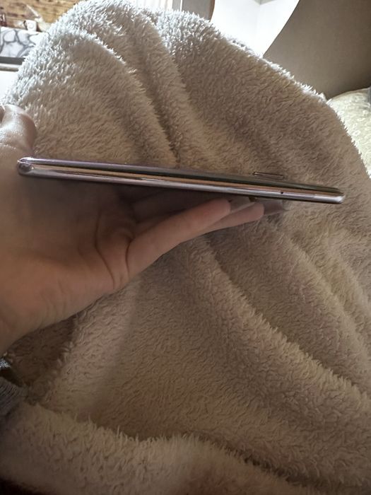 Хуавей п20 про Продам!