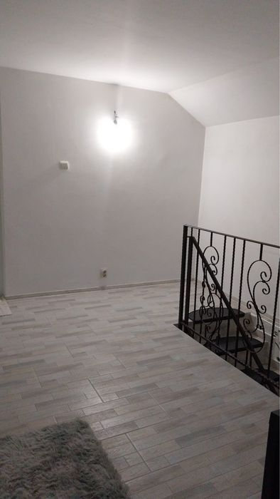 Vila lilieci de inchiriat