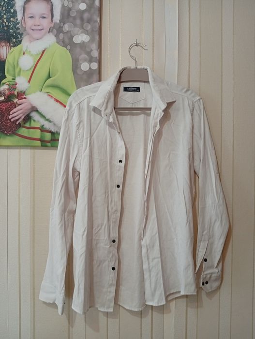 Rochii elegante damă