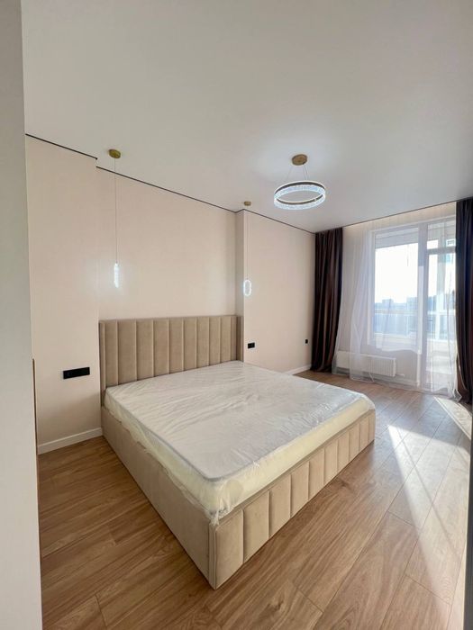 Компания по ремонтам под ключ, бригады