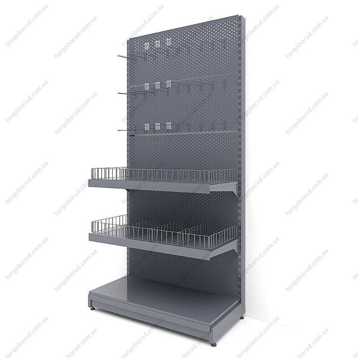 Стеллажи для магазина торговые стеллажи полочные стеллажи етажерки