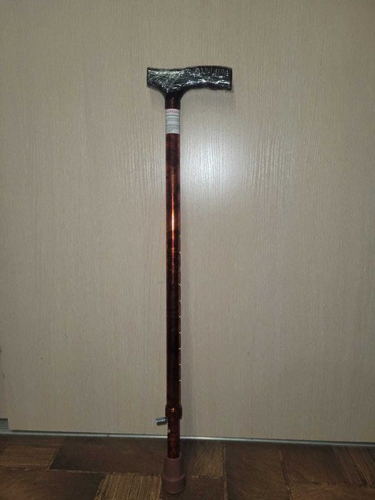 Продам трость(новая)