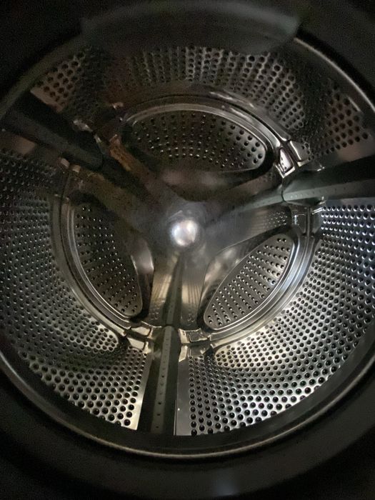 Продам стиральную машинку