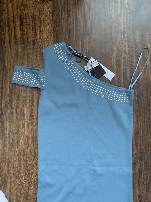 Rochie Mon cherie