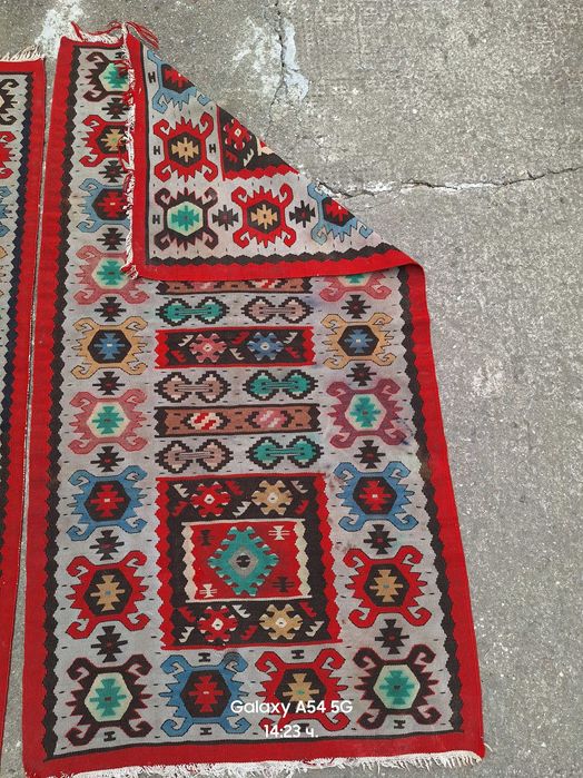 Чипровски пътеки