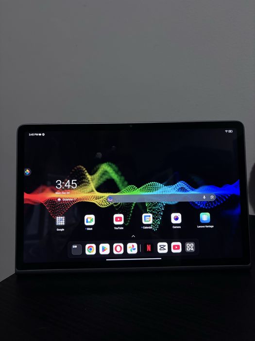 Lenovo Tab Plus