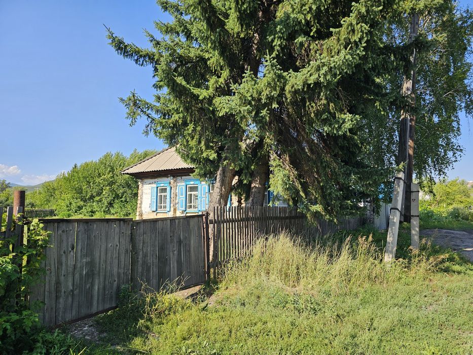 Продам дом (район Анкары)