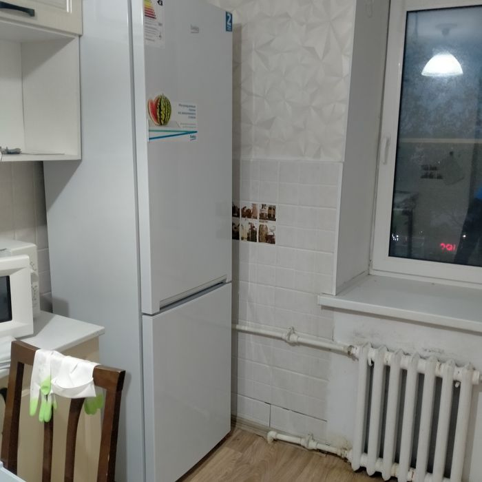Продам холодильник Beko