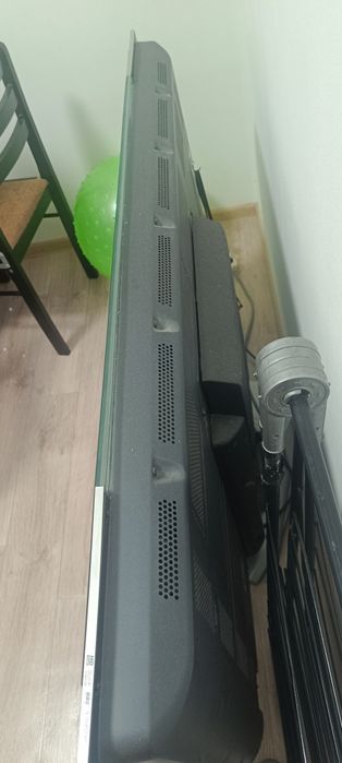 Срочно продаю телевизор Sony