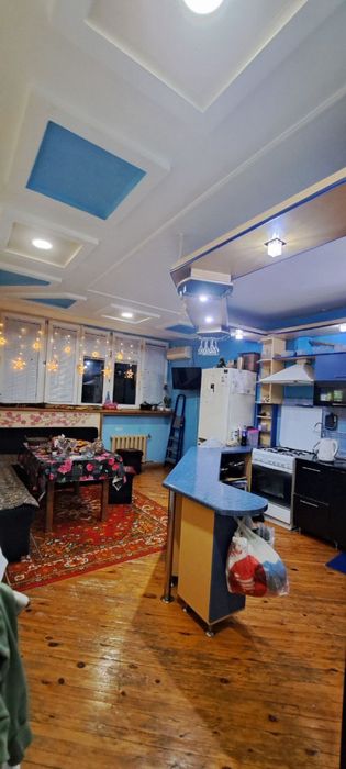 Продам квартиру в юнусабадском район