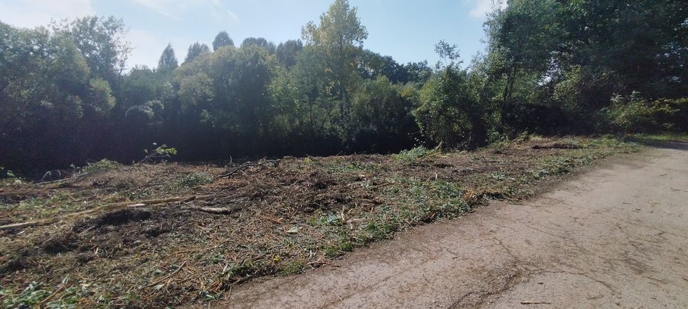 Продава се Парцел в Перник, Захаринова махала - 2103 кв.м за 62 €/кв.м - Снимка #7