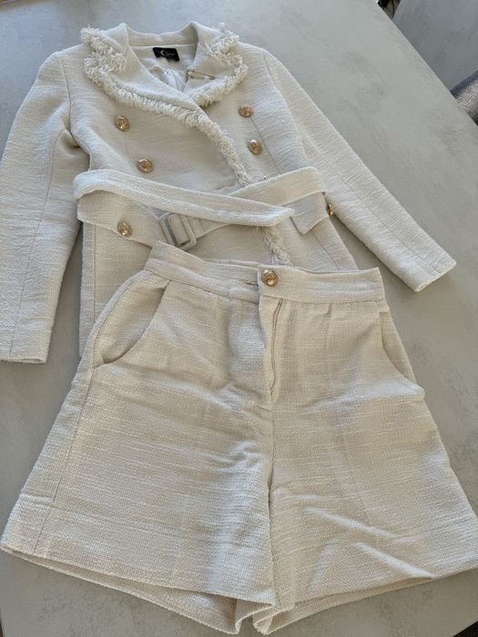 Комплект Cristine Fashion