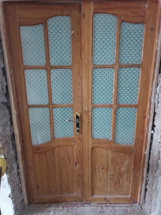 Капи Айна сатилады...