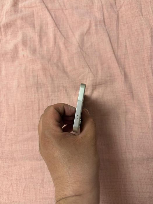 Самсунг s24 серый 128г