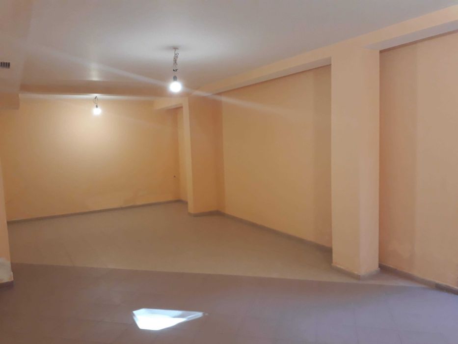 Дава се под наем Офис в София, Красна поляна 3 - 65 кв.м за 255 € - Снимка #12