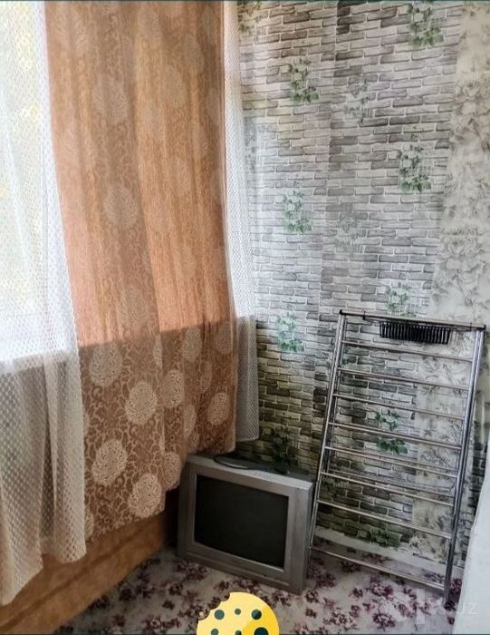 Авиасозлар-3 (Лисунова). 320у.е