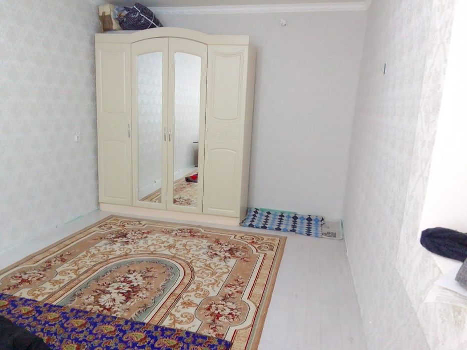 Продам квартиру Мсо